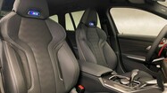BMW Seria M3
