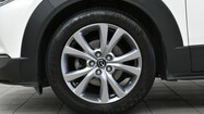 miniaturka - Mazda CX-30