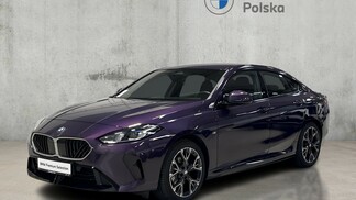 BMW Serii 2, 220
