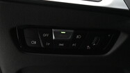 BMW Serii 3, 330