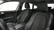 BMW Seria 2 218