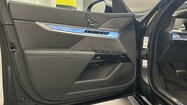 BMW Serii 7, 750