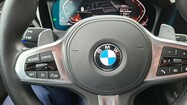 miniaturka - BMW Serii 3, 330