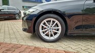 BMW Seria 3 318