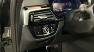 BMW Seria 5 530