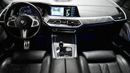 miniaturka - BMW X5