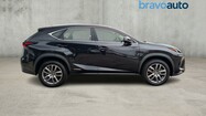 Lexus NX 300H
