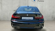 BMW Seria 3 330