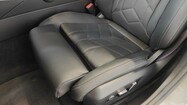 BMW Seria 5 520