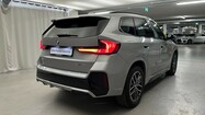 miniaturka - BMW X1