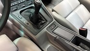 miniaturka - BMW Serii 8, 850