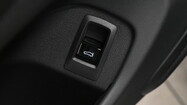 miniaturka - BMW Serii 5, i5