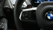 BMW Seria 1 120