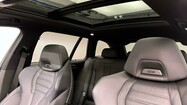 BMW Serii 5, 530