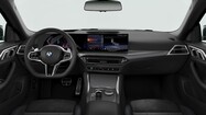 BMW Serii 4, 420