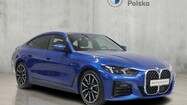 miniaturka - BMW Serii 4, 420