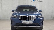 miniaturka - BMW X3