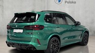 miniaturka - BMW X5 M