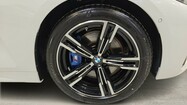 BMW Seria 4 430