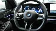 BMW Seria 5 520