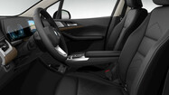 BMW Seria 2, 225