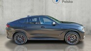 miniaturka - BMW X6