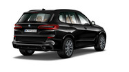 miniaturka - BMW X5
