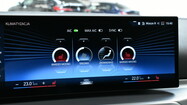 BMW Seria 4 440