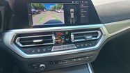 BMW Seria 3 318