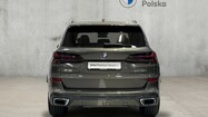 miniaturka - BMW X5