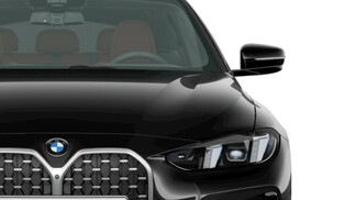 BMW Seria 4 430