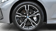 miniaturka - BMW Serii 3, 330
