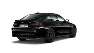 BMW Seria M3