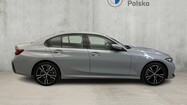 BMW Serii 3, 330