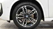 miniaturka - BMW X1