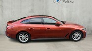 BMW Seria 4 420