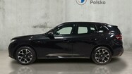 miniaturka - BMW X3