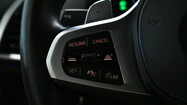 miniaturka - BMW X5