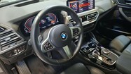 miniaturka - BMW X4