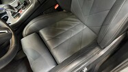miniaturka - BMW XM