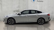 miniaturka - BMW Serii 2, 220