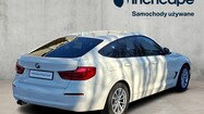 miniaturka - BMW 3GT