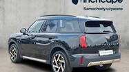 miniaturka - MINI Countryman