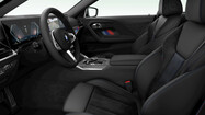 BMW Serii 2, 240