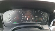 BMW Serii 3, 320