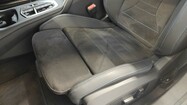 BMW Seria 1 135