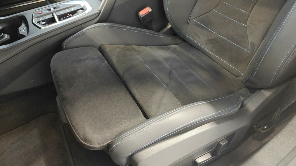 BMW Seria 1 135