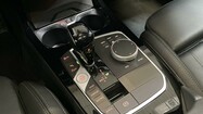 BMW Seria 2 235