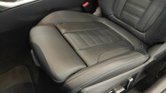 BMW Seria 4 430