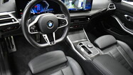 miniaturka - BMW Serii 3, 340